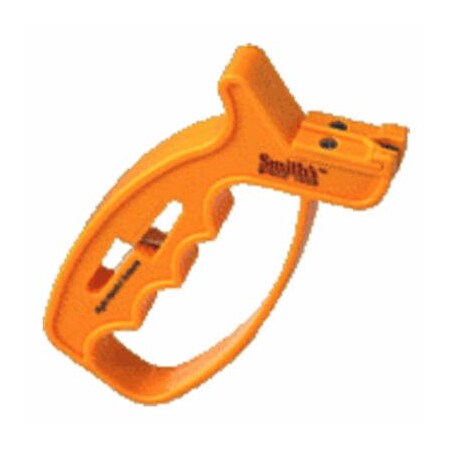 Smiths Jiffy Carb Sharpener JIFF-S